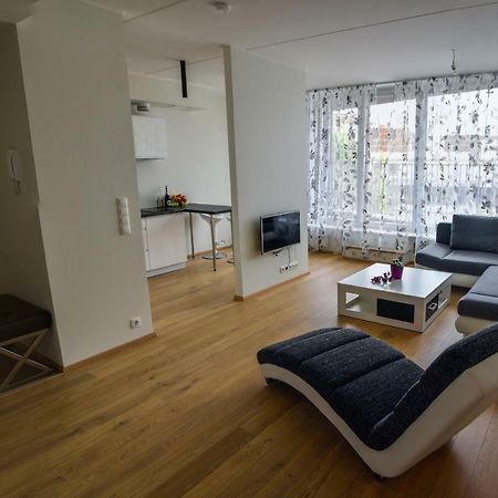 Mardi Downtown Apartment Tallinn Ngoại thất bức ảnh